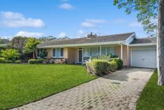  72 Bluehills Rd O'Halloran Hill SA 5158 $575,000-$595,000 Neighbouring the Happy Valley Reservoir and expansive Serpentine Road Reserve with sports clubs and skate ramp, this tidy ’60’s home sitting on 716sqms (approx.) has been lovingly cared for and upgraded. Currently leased to excellent tenants at $380 per week, it will make a sound portfolio addition if you’re after an investment. Polished timber floors line a generous entry and large formal lounge with enormous picture windows allowing for maximum natural light, while a gorgeous stone feature wall is made extra special by the addition of a Nectre slow combustion heater. A sliding door opens onto a renovated white kitchen with plenty of cupboard and bench space, gas cooktop, dishwasher and walk-in pantry, before an adjoining formal dining space overlooks the backyard. Offering infinite space for little legs or furry friends, a large paved area meets raised garden beds full of easy-care greenery before steps lead up to plenty of lawn completing the family friendly backyard. Three sizeable bedrooms are each serviced by the updated central bathroom with shower, bath and convenient separate w/c, while a bonus detached theatre room with split system air conditioner within the rear shed can be put to whatever use you’d like. The finer details: – Ducted evaporative cooling – Solar panels – Carport with roller door & drive-through access + off-street parking – Additional shedding/storage – Separate laundry with outside access Close to local shops, parks, schools and the beach, and less than 20kms from the CBD, there is something for everyone to love about the location. 