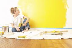  Mclean Painting is the perfect choice for all your interior painting needs in Melbourne. We are a highly experienced and professional team of  Interior Painters Melbourne  who take pride in our workmanship. We use only the highest quality paints and materials, and our attention to detail is second to none. We will transform your home or office with a fresh new look that will wow your friends and family. With Mclean  Painting , you're guaranteed to be satisfied with the final results. 