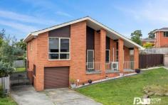  3 Molloy Court Claremont Tas 7011 $635,000 This well-designed, split-level family home is immaculately presented, ideally positioned at the end of a quiet cul-de-sac, and will tick the boxes of an array of purchasers. Located in a popular pocket of Claremont, the home is within close proximity to Claremont Village, local schools, conveniences and is on the bus route. With all the wants and must haves this property can only be described as one of the nicest homes currently available in Claremont. Accommodation features upon entry a spacious open plan lounge, dining and kitchen and a small staircase leads to the bedrooms. The kitchen is new and offers, gas cooking, stainless steel appliances and glass splash backs completing the modern finish. There are three double bedrooms with built-in robes, a family bathroom providing a shower and bath, separate toilet and laundry. The bonus is the internal access to the garage which could fit two cars end to end or due to the abundance of off-street parking on site utilise as a workshop, storage or rumpus. Situated on a large 641m2 block, the property is fully fenced with established gardens. The yard is well maintained and extremely low maintenance. It makes the area very safe for children to play and pets to roam. The positives continue to flow with a fantastic entertaining deck and a covered BBQ area perfect for the summer days ahead. Along with new LED lights, upgraded windows and painting simply move in and enjoy. 