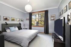  176 Govetts Leap Road Blackheath NSW 2785 $695,000 - $740,000 Looking for an entry level home or investment in Blackheath? This original brick home is well positioned and offers an affordable option into the Blue Mountains market. Features include: • 3 bedroom and 1 bathroom • Lounge room with large windows overlooking parklands • Original kitchen with adjoining dining room • Enclosed sunroom • Corner position and low maintenance block • Convenient walking distance to the village • Bus stop nearby • Single lock up garage • Council rates approximately $515.39 per quarter • Water rates approximately $151 per quarter plus water usage. 