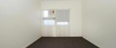  20 Wyndham St Tivoli QLD 4305 $279,000 What a great starter home for a first home buyer or for a savvy investor.   The property is ready for someone to move in and make it their own.  Featuring 3 great sized bedrooms, the master bedroom with built in.  The home has enough airconditioners to nearly say "fully airconditioned" There is a decent sized lounge and dining room off the fully functional kitchen with great windows, double door pantry and large fridge space.   The bathroom has a separate shower to bathtub with double door vanity. There is a small back verandah and the back yard is quite plenty of foliage, with paths and tracks leaking each and very way.  The external of the house has been cladded, so no painting of the main walls.  There is security screens and doors throughout.  Yes! the property can do with some work; Yes it is priced accordingly; Yes you can move in now.    