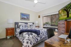  50 Banksia Street West Albury NSW 2640 $769,000 This lovely home has so much to offer. On a big block of 1227m2, with an additional two-car garage/workshop in the back yard, there is room for the whole family. Beautifully landscaped and cared for, there is ample room for entertaining adults and children alike in the spacious backyard. Plenty of room to run and separate garden areas provide interest and fun for all. From its lofty vantage point, the fully renovated kitchen with stone benchtops overlooks the town below. Wood flooring in all the living areas provides character and charm that will not go unnoticed by guests. The split-level design adds interest and separation between the living zones, so parents and children can have quiet enjoyment of their chosen pastimes. Having the large master retreat at one end of the home and the children's bedrooms at the other again adds to the flow and practicality of this home. Completing the master suite is a beautifully renovated ensuite with a walk-in shower and a spacious walk-in robe. Other notable features include: - Ducted heating and cooling plus a split system - 6x8 powered workshop plus a garden shed - 6.5kw solar system - Gas hot water service - Covered, paved alfresco area - Ducted vacuuming unit - Automatic irrigation system in the front and rear yard 