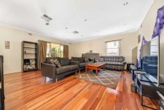 66 Harrison Street Box Hill North VIC 3129 $1,200,000-$1,300,000 Located in a family-friendly neighbourhood with amenities at the doorstep, this solid brick home is versatile, valuable and packed with potential. Boasting a spacious interior and a sizeable 601m2 (approx.) block, 66 Harrison Street is an outstanding opportunity for those who dream big. Behind the charming frontage and verandah-style porch, the light-filled layout presents a comfortable living room with smart timber-look flooring and warm tones, flowing seamlessly into the modern wraparound kitchen and adjoining dining space. Promising a good night's sleep, all three bedrooms are peaceful and generous in size, sharing access to two family bathrooms. Highlights include ducted heating (in need of repair), evaporative cooling, a single garage with connecting office and bungalow, and a sun-soaked backyard with a large storage shed. Making everyday life effortless, Kerrimuir Primary School and The Berengarra School are within a short walk, alongside Box Hill North Primary School and several picturesque parks. You're also just moments from Box Hill Hospital, Box Hill Central, Box Hill Station, Westfield Doncaster and the Eastern Freeway. Property specifications - Traditional brick home on a leafy street - Spacious living room with fireplace and LED downlights - Tiled dining area with connecting laundry - Updated kitchen with electric oven, gas cooktop, glass splashback and plentiful storage - Three bedrooms (two with built-in robes) - Two bathrooms with showers - Ducted heating (in need of repair), evaporative cooling, electric heaters and ceiling fan to master - Timber-look flooring to living and bedrooms - Screened doors and blinds/curtains throughout - Single garage with versatile home office and rear bungalow - Large child-friendly backyard with storage shed - Additional off-street parking to the long driveway - Walk to schools, parks and bus stops - Moments from shopping centres, train station, hospital and freeway - Excellent rental, renovation and development (STCA) potential 
