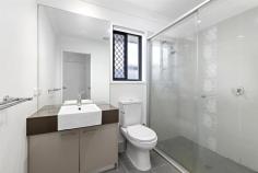  3 Rowe Cres Thornlands QLD 4164 This beautiful contemporary family home is nestled in the quiet and leafy neighbourhood of "Kinross Estate" which is in the catchment of the highly sought-after Cleveland District State High School, and without a doubt encapsulates the essence of easy living with a low-maintenance lifestyle. Set on a level and easy-to-maintain 450m2 block, you can move straight in and enjoy this stylish four-bedroom home that boasts a master bedroom, with air-conditioning, fan, ensuite and walk-in robe, three other generous-sized bedrooms with mirrored built-in robes and ceiling fans, a media room or second lounge room, and a large family bathroom with a separate toilet, separate internal laundry, an undercover entertainment area overlooking the landscaped gardens the low maintenance backyard. The heart of the home is the spacious open-plan living, dining and kitchen area filled with an abundance of natural light through the large windows. There is a split system air-conditioner and ceiling fan in the living area to ensure year-round comfort. The stunning U-shaped kitchen is complete with Caesarstone benchtops, breakfast bar, cut-in double sink, huge oven & cooktop, dishwasher, double-size pantry, plenty of storage and loads of bench space. Whether you are wanting to be in the highly sought-after Cleveland High School catchment, looking for low-maintenance living in a great location, or an immaculate family home that is move-in ready, then this home is perfect for you. Features of this property: • Low-set home • Large U-shaped kitchen with Caesarstone benchtops, breakfast bar, cut-in double sink, huge oven & cooktop, dishwasher, double-size pantry, plenty of storage and loads of bench space • Master bedroom with air-conditioning, fan, ensuite, walk-in robe, with glass sliding doors leading to the entertainment area • Three other generous-sized bedrooms with fans and mirrored built-in robes • Open plan kitchen, lounge & dining area with air-conditioning and fan • Media room or second lounge room with fan • Big family bathroom with separate toilet • Large laundry with plenty of storage • Tiles to living areas & carpets to bedrooms • Downlights, roller blinds & fans throughout • Linen cupboard plus another built-in robe for extra storage space • Security screens & doors throughout • Undercover entertainment area overlooking private yard and gardens • Double remote lockup garage with internal access & exposed aggregate driveway • Solar hot water • Garden shed • Concrete around the front, back and one side of the house for easy maintenance • Colourbond roof • Termimesh • Fully fenced 450m2 block with side access • Landscaped and easy to maintain front & backyard • Bayview State School 1.64km • Thornlands State School 1.85km • Sheldon College 1.89km • In the catchment of popular Cleveland District State High School 5.0km 