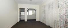 20 Wyndham St Tivoli QLD 4305 $279,000 What a great starter home for a first home buyer or for a savvy investor.   The property is ready for someone to move in and make it their own.  Featuring 3 great sized bedrooms, the master bedroom with built in.  The home has enough airconditioners to nearly say "fully airconditioned" There is a decent sized lounge and dining room off the fully functional kitchen with great windows, double door pantry and large fridge space.   The bathroom has a separate shower to bathtub with double door vanity. There is a small back verandah and the back yard is quite plenty of foliage, with paths and tracks leaking each and very way.  The external of the house has been cladded, so no painting of the main walls.  There is security screens and doors throughout.  Yes! the property can do with some work; Yes it is priced accordingly; Yes you can move in now.    