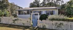  20 Wyndham St Tivoli QLD 4305 $279,000 What a great starter home for a first home buyer or for a savvy investor.   The property is ready for someone to move in and make it their own.  Featuring 3 great sized bedrooms, the master bedroom with built in.  The home has enough airconditioners to nearly say "fully airconditioned" There is a decent sized lounge and dining room off the fully functional kitchen with great windows, double door pantry and large fridge space.   The bathroom has a separate shower to bathtub with double door vanity. There is a small back verandah and the back yard is quite plenty of foliage, with paths and tracks leaking each and very way.  The external of the house has been cladded, so no painting of the main walls.  There is security screens and doors throughout.  Yes! the property can do with some work; Yes it is priced accordingly; Yes you can move in now.    