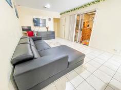  2 Edwins Way South Hedland WA 6722 2 Edwins Way is a neat and tidy 3 bedroom brick home located on a MASSIVE 568m2 fully fenced block and located on a very sleepy quite cul-de-sac. With a block large enough to accommodate a large shed plus a pool and still have room for the kids to play, this home would make the IDEAL entry level FAMILY HOME! Property Features include.... - 3 bedroom, 1 bathroom brick home - 3 Generous bedroom's all with BIR's - Large and practical Kitchen - Open plan living and dining - Functional bathroom with full length bath tub - Two toilets, one in the laundry and one in the bathroom - Neutral wall paint throughout - 568m2 Fully fenced yard - Under cover car space with two access points for additional parking of cars, boats, caravans etc - Solar Panels - ideal for keeping the energy bill's down - even creating Credits!!! - House located in a quiet Cul-De-Sac With room to add large sheds, pools etc, this home offers great potential. This is the perfect entry level property located in a quiet cul-de-sac - it SCREAMS FAMILY HOME! 