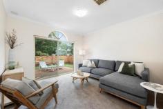  1/36 Henley St Como WA 6152 Ideally positioned in a quiet cul-de-sac close to popular McDougall Lake and within easy walking distance of Canning Bridge Station, this spacious and appealing villa is perfect for those seeking an easy-care home without compromising on space and lifestyle. Set on a prime 314sqm front lot in a group of just three with its own separate double driveway, this delightful home has the feel of a small house rather than a villa and is a very rare find in this highly desirable location. With fresh internal paint, brand new carpets and a great layout with two living areas, plus front and rear private courtyards, this is the perfect place to call home. Whether you are upgrading, downsizing, seeking a city base or just looking for a great investment, you need to put this home on your ‘must see’ list. • Open plan main living and entertaining opening to northern courtyard • Modern kitchen with plenty of cupboard and bench space, dishwasher, stainless steel appliances • Spacious lounge area with direct access to private front courtyard gardens • All good size bedrooms with robes (ensuite to main bedroom) • Private front garden courtyard, plus rear courtyard entertaining with shade sail • Ducted air conditioning, Fibre-to-the-premises NBN • Double garage with remote controlled door, internal entry to the home • 314sqm front strata lot, 185sqm building area • NO strata levies (insurance only) 