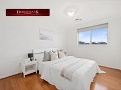  140 Maddecks Ave Moorebank NSW 2170 Showcasing stylish interiors and finishes built by Clarendon Homes, this 4 bedroom home in Georges Fair is not to be missed. Well presented home full of natural light and airy throughout, has open plan living and big alfresco, is for sale for the first time in the market! This home is conveniently located moments to Moorebank Shopping village, school and transport, footsteps away from playgrounds and parks making it perfect for the growing family. Features include: • 4 Bedrooms with built ins • Master bedroom with walk in robe, ensuite and balcony • Additional 3 Bedrooms with built ins • Modern Kitchen with gas cook top and stone benchtops • Multiple living areas • Study or home office • Alfresco area • Large single remote controlled garage with internal access • Ducted air conditioning • Side gate access 