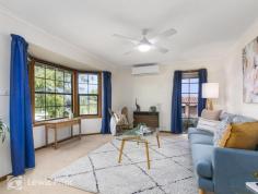  15/75 Grant Road Reynella SA 5161 $375,000 Why rent when you can step up to home ownership. This homette has so much potential for first home buyers and investors alike. Offers 3 bedrooms (main with built in robes), good sized separate lounge with bay window and reverse cycle air conditioner, casual meals, galley kitchen and separate laundry. There is a lovely yard and a lock up carport with auto rollerdoor. You will also find great potential to add your personal touch. Located minutes from transport, parks, local shopping and the Patrick Jonker Veloway (Bike Path). 