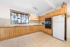  78 Beronga Avenue Hurstville NSW 2220 $1,500,000 - $1,600,000 Set in a quiet street and on a desirable level north facing block this three bedroom family home is a great opportunity for any young family that wants easy care living in an ultra convenient location. A well loved family home that has been tastefully updated over the years, offering multiple living areas, large kitchen and impressive landscaped gardens. Located within close walking distance to Hurstville shops, station, schools & parks. Property features: Three large light filled bedrooms all with built-ins Formal lounge room, eat-in kitchen & sunroom Large kitchen with gas cooking, ample bench space & cupboards Polished timber floors and plantation shutters through-out Renovated & fully tiled bathroom North Facing low maintenance child friendly backyard Single carport with side access to the yard Fully ducted air conditioning & home security alarm system External laundry with toilet and two large storeroom's / workshop Potential to extend or rebuild (S.T.C.A) Land size 12.5 x 42.9 = 531 m2 