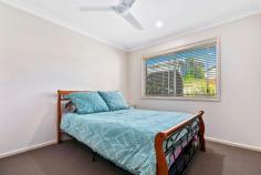  12 Waigani Avenue Kawungan QLD 4655 $450,000 Situated in a quiet street, this freestanding home is an inviting opportunity for first homeowners, retirees, investors or those looking to add their own touches to a blank canvas in an excellent position. Situated in one of Hervey Bay's quietest and most central areas, this property represents great value and low maintenance living, offering everything you've been looking for in your next home. This house is established in a quiet and friendly neighbourhood with being only minutes away from all major amenities. Features include: Located in a quiet street & only a short drive to all major amenities Tidy kitchen adjoining dining room and opening onto large undercover entertainment deck Formal living space Two bedrooms both with built in wardrobes, master with split system air-conditioning Family bathroom with separate toilet Internal laundry Massive all weather entertainment deck overlooking rear yard with northly aspect Single attached drive through carport Colourbond shed & lawn locker Established low maintenance gardens Homes like these are popular especially in this location. This property is moments away from Stockland Shopping Centre, the public and private Hospitals and restaurants, cafes and boutiques along the Hervey Bay Esplanade. 
