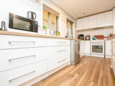  20 Delamere Pl South Hedland WA 6722 $499,000Are you looking for your first home? Need a Shed? Not a little Garden Shed... I'm talking a MAN CAVE of a Shed... Then this beautifully renovated 4 bedroom, 1 Bathroom family home is a must see! Ever fancied your own HIDDEN GARDEN? With AMAZING and Well Established Tropical Plants? Where you enter the fence line and FORGET you live in suburbia South Hedland? Want room for a Pool down the track??? Positioned on a MASSIVE sized 779m2 fully fenced block - within walking distance to the South Hedland CBD and Cassia Primary School, this home offers abundance of space and room to move! Property Features include: - MASSIVE 779m2 fully fenced block - Dual Access Points - ideal for access into the MASSIVE Shed and parking of multiple cars / boats / caravans etc. - 4 bedroom, 1 bathroom RENOVATED and super tidy Brick family home - Large Open Plan, Modern Beautiful large & well equipped kitchen; island bench and ample storage solutions! - Massive Open Plan Dining and Living areas come off the kitchen - generous in size and ideal for families - opens to real alfresco areas! Ideal for entertaining! - Updated Bathroom - complete with full sized bath tub and separate shower - 4 double sized bedrooms all with BIR's - Master bedroom offers a WIR with LOAD of space! - Updated laundry with separate toilet - Neutral Wall Paint, Quality Floor coverings and Spilt System A/C throughout! - MASSIVE Powered Shed / Workshop! Large sliding doors for easy access. - 4 Car Bay Under cover carport attached to the massive shed! - Undercover rear entertaining area is ideal for the afternoon BBQ's - surrounded by STUNNING lush tropical gardens and overlooking the massive shed/workshop, this is the perfect space to entertain! - Solar Panels keep energy bills LOW and even allow the opportunity to put CREDITS on the grid!!! - Well Established and STUNNING landscaped gardens surround the ENTIRE Block - loads of Grass for the Children and Fur Babies to enjoy - all serviced by Retic for easy upkeep! - Enough room to Drop a Large Swimming Pool Down the track! - DUAL double gates are at BOTH sides of this block and allows easy access to Car Port AND shed from the street - Main gate is electric and sliding - this is ideal for easy access - just the click of a button and the gate opens & closes from within the car itself! - Located within walking distance to the South Hedland CBD and Cassia Primary School This home has been a much loved family home for MANY YEARS... With the owners relocated out of town their MUCH LOVED family home and shed could now be yours!!!! 