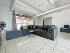  9/19 Nicker Crescent Gillen NT 870 $309,000 Perched at the top of a three storey building in a prime location this penthouse style home offers unique, spacious and contemporary living. Complete with a large private balcony with amazing views from afar of the famous MacDonnell Range. With two spacious bedrooms and a generous dining/living area, this home is sure to impress. The two bedrooms are located away from the living room, both offering large built in robes, lush carpet and plenty of natural light. The master has it’s own access off the balcony through large glass sliding doors adding convenience and the possibility of a shared living arrangement. The refurbished kitchen boasts electric cook-top and oven, black marble-look bench tops, ample cupboard and preparation space and a sleek and stylish splash-back. The bathroom consists of a shower and separate bath with the added benefit of a separate toilet and vanity for those busy mornings. The balcony is perfectly positioned, providing spectacular views of the ranges and is perfect for any occasion. With the added benefit of shade awnings you can be sure that your home remains private while still allowing space for entertaining. Other features of this property include split system air-conditioners throughout, pleated blinds and dimmer lights. Set in close proximity to town, schools, shops, parks, hospital and so much more, this property is built for convenience and comfort so get in quick! 