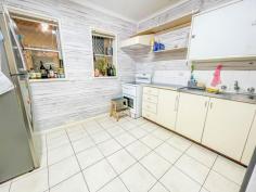 2 Edwins Way South Hedland WA 6722 2 Edwins Way is a neat and tidy 3 bedroom brick home located on a MASSIVE 568m2 fully fenced block and located on a very sleepy quite cul-de-sac. With a block large enough to accommodate a large shed plus a pool and still have room for the kids to play, this home would make the IDEAL entry level FAMILY HOME! Property Features include.... - 3 bedroom, 1 bathroom brick home - 3 Generous bedroom's all with BIR's - Large and practical Kitchen - Open plan living and dining - Functional bathroom with full length bath tub - Two toilets, one in the laundry and one in the bathroom - Neutral wall paint throughout - 568m2 Fully fenced yard - Under cover car space with two access points for additional parking of cars, boats, caravans etc - Solar Panels - ideal for keeping the energy bill's down - even creating Credits!!! - House located in a quiet Cul-De-Sac With room to add large sheds, pools etc, this home offers great potential. This is the perfect entry level property located in a quiet cul-de-sac - it SCREAMS FAMILY HOME! 