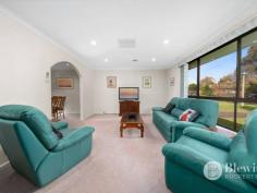  156 Wheeler Crescent Wanniassa ACT 2903 Located on a large 972m2 block you will find this perfectly presented 3 bedroom plus study family home with 2 large living areas. As you enter the home you will find a large lounge room that opens onto the dining and striking updated kitchen. The kitchen boasts stone benches, glass splashbacks and excellent storage. Wander down the hall and you will find 3 generous bedrooms and a large study that could be converted to a 4th bedroom. At the end of the hall is a large rumpus room that opens out onto the covered entertaining deck and landscaped rear garden. The bathroom has been updated in modern neutral tones to include a bath, shower and separate toilet. Adding to all of this is ducted gas heating and ducted evaporative cooling to keep you comfortable year round. There is a large double garage and loads of extra space for more garaging or extra parking. Features: – Large 972m2 level block – Spacious updated family home – Lounge room at front of home – Open plan kitchen dining room – Updated kitchen with stone benches – 3 generous bedrooms – Large study that could be 4th bedroom – Large rumpus room with access out to yard – Updated bathroom with separate toilet – Ducted gas heating and evaporative cooling – Covered entertaining deck – Large level landscaped gardens – Double garage with additional off street parking – Walking distance to shops and schools – EER 1.5 