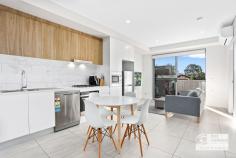  42/43 Lavender Ave Kellyville NSW 2155 $499,000 - $539,000 Offering modern and easy-care lifestyle without compromising on convenience, this light-filled ground floor apartment is sure to impress the fussiest buyers. - Generously sized carpeted bedroom with built-in wardrobe - Open plan tiled living and dining area with split system aircon - Stylish and modern kitchen with gas cooking, stainless steel appliances & dishwasher - Decently sized study room with built-in wardrobe for some extra storage - Oversized bathroom with floor to ceiling tiles - Sunny courtyard with enclosed grassed area to sit and relax with a coffee or let the little kids play safely - Internal laundry with dryer - Single car space in secure basement with storage cage. What could be better than having everything you could ever need within your walking distance?! Ideally located in a short distance to Parramatta Westfield, Murugan Temple, Westmead Health Precinct, train stations & bus stops, Parramatta Park, local cafes, restaurants and new infrastructures including Light Rail, Metro and Parramatta Aquatic & Leisure Centre. 