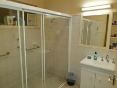  83 St Andrew Street Aberdeen NSW 2336 $512,500 Just the ticket for someone looking for space and opportunity. It's a BIG BIG Block with a tidy well cared for 2-3 Bedroom home that boast a 3-Bay Color Bond Garage shed, as well as Carports and a workshop/studio. Rich "honey comb" cypress natural floors set the interior decor alive, and you'll love the wood fire and old fashion fireplace and mantle. The Kitchen is finished well with a modern layout , overhead skylight and includes a Dishwasher, under bench oven and ceramic cook tops. There's a touch of yesteryear with a good old fashion combustion wood fire stove. The expanding enclosed aluminium annex gives lots of entertainment space and there's a separate laundry and toilet. Solar panels are fitted, and the house has a number of split system air conditioners and custom BIW's. There potential for just quiet enjoyment or even further sub-division of this great big 3,653 sqm lot. The house is rented and showing good returns. 