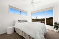  2 Valour Street Palmview QLD 4553 $749,000 Centrally located in the popular Harmony Estate, this contemporary home is close to everything the Sunshine Coast has to offer. The well designed layout features spacious open plan living, perfect for entertaining flowing seamlessly out to the undercover area. You'll love the designer kitchen with stone benches, stylish black cabinetry, walk in pantry and quality appliances. Positioned in a quiet street on a spacious corner block, there's plenty of room for the children or pets to play. Everything at Harmony is here at your doorstep - a local cafe, State Primary School, hectares of parklands, playgrounds, pedestrian paths and cycle ways. This is a growing community with much more planned for the future! Features we love: Spacious open plan living with ducted air conditioning and fans throughout Three good size bedrooms with plenty of storage and walk in robe to master Ensuite to master bedroom and main bathroom with separate toilet Stylish kitchen with quality appliances and a walk in pantry Undercover entertainment area High quality fixtures and fittings Short walk to Clearwing Crescent and Flintwood park Quiet location in the estate, spacious corner block Double lock up garage 