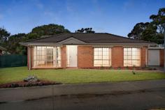  7/242 Cranbourne Road Frankston VIC 3199 $500,000 - $550,000 An absolute oasis of easy living in footsteps to playgrounds, restaurants, cinemas and every lifestyle spoil. This parkside villa delights with sun-filled spaces, comfortable design and the most convenient location that will leave you wanting for nothing. With a short distance of 700m to the major shopping of Karingal Hub, via the sporting fields of Ballam Park, this residential precinct is popular with new starters, downsizers, families and investors so close to Ballam Park Primary School and McClelland College. Set within a very well-maintained complex, inside the single-level home, the living room with brand new floating timber flooring is awash in light via a tall bay window and offers all-season comfort with a split-system heating and air conditioning unit. The meals area beyond adjoins a sleek kitchen with fresh white cabinetry, breakfast bar, gas cooktop and a wall-mounted oven, while beyond a bank of sliding glass you'll find an expansive brick terrace to entertain with ease (and never have to mow!). An inviting master bedroom boasts new carpet, a walk-in robe and easy access to a full family bathroom and separate toilet beside the laundry in this freshly painted, pristine home, which includes ceiling fans in the bedrooms and a lock-up garage. 