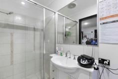  36 Cromdale Circuit Kawungan QLD 4655 $595,000 Nestled amongst other quality homes in one of Hervey's Bay's blue ribbon locations sits this low-set 6 bedroom, two-bathroom home. Spread across a generous 710sqm parcel of land, 36 Cromdale Circuit Kawungan possesses everything a family could ever want and so much more. Perfect for large families or investors who are wanting to spread their financial wings and has endless options to add your own personal touches. For those searching for a house with plenty of room to move, and if space and convenience are important to you, then this family home is sure to impress. This house is established in a quiet and friendly neighbourhood with being only minutes away from all major amenities. Features include: Master bedroom with ensuite Five additional bedrooms services by main bathroom with separate toilet Large fenced yard (710m2) with generous side access on corner allotment Open plan kitchen, living and dining Generous laundry room Ceiling fans throughout Air conditioning to main living and master bedroom Double carport plus an additional single carport attached to shed Undercover outdoor living area with large pergola Tucked away in a quiet estate with no through roads Currently rented for $525 per week till September 2022 Dual-living potential Within a short drive you have access to all the major facilities in Hervey Bay including hospitals, shopping centres, beaches, cafes and restaurants. Buyers seeking a location close to all amenities need to look no further. 