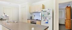  22 Marshall St Redbank Plains QLD 4301 $539,000 This fabulous low set brick located in ever popular Redbank Plains is nicely located on a cul de sac.   As you walk through the front door you step into the entrance foyer and then a spacious open plan family/dining.  With double windows, the area is light and bright.    The kitchen including stainless steel appliances including dishwasher, offers a generous breakfast bar and plenty of cupboard and bench space, plus a double door pantry. A formal lounge room gives a second living area and with a large reverse cycle air-conditioner the whole living area is covered.  The master bedroom is a decent size and offers good wardrobe space, reverse cycle air-conditioning plus ceiling fan and a great ensuite with larger than normal shower.  Bedroom 2 is a great size and has a built in and reverse cycle air-conditioning plus a ceiling fan.   Bedroom 3 is also airconditioned with ceiling fan and bedroom 4 has a built in and ceiling fan. A family bathroom has separate shower and bath and is certainly large enough for the family.  A double garage will house vehicles, but with this 555sqm block, you have the option to add to the property for extra vehicles or trailers.  The property features crimsafe security on all doors and windows, plus a water tank that is also plumbed to the house. With a private patio area, it is a great place to entertain family and friends.   This property also offers a fully fenced yard with the rear yard also fenced for the family fur babies.  Features at a Glance: 4 bedrooms, 3 with built ins Ensuite bathroom Airconditioning in lounge/dining/family and 3 bedrooms Ceiling fans throughout Crimsafe Security doors and windows Water tank Double garage Fully fenced 