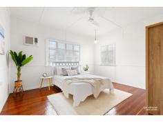  10 Edward St Berserker QLD 4701 $250,000 What a great home in the heart of Berserker, set on 2 lots you can have a choice to put up a shed, or it has previously been approved to section off 413m2 for a 2nd dwelling. This home will suit an array of buyers and will sell quickly so call today… * Brand new modern kitchen * Freshly painted inside and outside * 3 Large bedrooms all with modern robes * Undercover parking for 2 small cars or 1 larger car * Outside deck area * Polished floorboards throughout the home * Large block on 2 allotments, only one set of rates * Room for a large shed * Fully fenced * Concreted underneath 