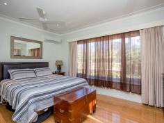  36 Brookton Hwy Kelmscott WA 6111 $820,000 This grand late sixties estate is set on the banks of the beautiful Canning River on 4497 sqm’s of prime loamy soil and the fully established gardens are manicured right to the edge of the water. The home comprises of a very flexible design over 2 stories with separate accommodation set up on the ground floor catering for visitors, parents, older siblings or maybe to rent out. By flexible design I mean anywhere between 4 and 6 bedrooms depending on how you choose to use them. (2 kitchens and 3 bathrooms too.) The top floor takes in peaceful views across your domain to the river and has all the quality hallmarks of the era. High ornate ceilings, polished timber floors, stunning period correct light fittings and a recent upgrade to high spec double glazed windows. WOW! The outdoor balcony has blinds for all year round use and just flows perfectly from the main living area. This level comprises of 3 generous bedrooms and a fully renovated bathroom, beautiful kitchen, Huge lounge and dining. The ground floor comprises of 2 en-suited bedrooms and a study plus its own kitchen and dedicated living area. Sliding doors link to a private court yard and magnificent garden and lush lawns. THE GARDENS Have you ever dreamed of being able to sustain yourself from your own property? This is your chance. Offering over 20 varieties of edible fruit and citrus trees plus multiple veggie garden beds, you can just wander out to the garden instead of to the shops. So much love and time has been invested in the garden. Just a beautiful set up with full vehicle access around the property and excellent work areas including a large workshop (approx 60sqm) plus small equipment shed, several rain water tanks, large double carport and a dedicated hard stand spot for a caravan. A large area is fenced to keep in you 4 legged companions as well. THE WATERFRONT The owners have established the gardens right down to the waters edge (this includes the small area of reserve). Such a peaceful spot to sit around the fire pit with friends as the water flows past. Some would say “paradise”. * Zoned Rural Living 2. * Scheme water and mains gas. * Circular driveway. * Set very close to main amenities. * Multiple rain water tanks * Solar PV panels to keep your bills down. Opportunities to secure a property on the waterfront are rare so don’t delay.  Please note, there are 2 x video tours available for this property. “Upstairs” and “Downstairs”. Be sure click on both links to see everything. 
