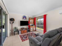  21/12 Walnut Crescent Lowood QLD 4311 $349,000 Presenting this beautifully maintained lowset brick home in a gated complex with a pool, you won't be disappointed at its location and presentation. Three bedrooms, two bathrooms, air conditioning, solar panels and double lock up garage. This well kept clean and tidy home is only minutes to the ever growing town of Lowood, secure it today before it's too late. Master bedroom with ensuite, ceiling fan & air conditioning Two additional bedrooms with ceiling fans Built in robes in all bedrooms Main bathroom with bathtub and separate toilet Great size kitchen with electric stove & oven, stone top benches, breakfast bar, double door pantry and dishwasher Open plan kitchen/living/dining with air conditioning Double lock up garage with laundry with external and internal access Covered outdoor patio Established and maintained gardens Solar panels Complex pool & bbq recreation area Location * • 3 minutes to Lowood • 13 minutes to Fernvale/ Brisbane Valley Highway • 16 minutes to Warrego Highway • 30 minutes to Ipswich • 50 minutes to Brisbane 