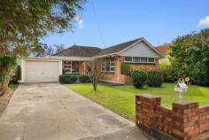  22 Windsor Avenue Clearview SA 5085 This 1960's three bedroom home is situated on an 808m2 allotment with a frontage of 17.7 metres and depth of 45.7 metres (approximately). ACCOMMODATION - Large kitchen with gas cooking - Three good-sized bedrooms - Family bathroom with bath and shower - Separate toilet - Large verandah area at the rear of the home - Shed FEATURES - Large entrance lobby - Living room with lots of natural light - Floorboards flowing through the kitchen, living area and main bedroom - Large block with established gardens PARKING - Large shed - Carport with roller door - Additional off-street parking in the driveway SCHOOLS - 1.4km to Enfield Primary School - Easy access to additional primary school options - 2.6km to Roma Mitchell Secondary College - 7.3km to University of SA Mawson Lakes campus - 8km to Adelaide city 