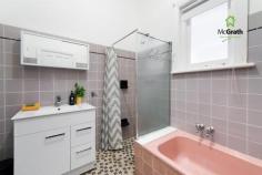  Unit 1/22 Holder Ave Richmond SA 5033 $490,000 - $530,000 To finalise a deceased estate. This attractive freestone fronted, cosy and inviting home is ready for you to move in at a price that you can afford. Small easy care grounds give you the weekends back and it is a great option for those who want more than a unit but don’t want to spend big bucks on a full sized house. Richmond is one of those hot areas - being close to the city and yet not too far from the beach - this is Adelaide living at its best. With high ceilings and character features, central hallway, large eat-in kitchen with plenty of light, it will be popular amongst those who don’t want the cookie cutter unit that this price point normally gives you. Yes, you can improve it over time as the budget allows but we have a building report that shows you what to look for - saving you time and money. It is part of a very relaxed strata group but being at the front means that you will hardly notice and your insurance bill is much lower than expected. 