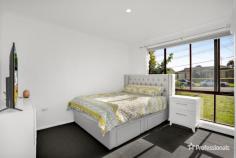  2 Lewis Street Silverdale NSW 2752 $849,950 - $899,950 Calling All Developers 1045 Sq Metre Corner Block So many exciting options and so much potential to invest or develop this rare house and land situated on a massive 1045 sq metre block. Occupying a quarter acre prized corner block, this property offers so many possibilities from dual occupancy to future subdivision (S.T.C.A). The property would also be ideal for a small to medium trades people or plant operators requiring street facing access to a large private yard off a wide street. A well kept, and well presented fully airconditioned three bedroom home features a comfortable open plan design with combustion fireplace , built in wardrobes and an additional indoor out extra living area. They don’t come along like this too often, its got the space the potential and would make a great home or investment. Currently rented to great tenants paying $450, don’t miss the opportunity secure a great investment today. 