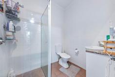  63/21 Shute Harbour Road Cannonvale QLD 4802 $339,000 The Bay Breeze complex in Cannonvale is popular with owner occupiers and investors alike with well built large units, a fantastic position and so much to offer. The Unit One of the best positioned units in the complex, Unit 63 has an fantastic aspect and hidden amongst the tropical gardens of the complex is private, quiet and peaceful. The unit is on the top floor of its building and only has one shared wall with neighbours. The unit also comes with 2 undercover designated parking spots. The unit also features: • Fantastic long term tenants in place, • Large living and dining area, • 3 good sized bedrooms, • 2 decks including large deck from living room and private deck off master bedroom, • Dishwasher. The Complex The complex features: • Two well maintained pools, the nearest situated right next to the building this unit is in • Ample parking, with this unit block having 10 visitor car parks in close proximity • Very well maintained tropical gardens and common areas • Fantastic upkeep on buildings The Location The complex is wonderfully positioned, located in central Cannonvale - close to: • shopping centres - Woolworths, Big W and 500m away, • public transport - bus stop in front of complex, • cafes, • gyms, • schools, • and having easy access to Airlie Beach or Proserpine. 