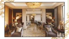  Puri The Aravallis , Ultra Luxurious Residential Property by Puri Construction, offering 3 & 4 BHK apartments in Sector 61, (Golf Course Road) Gurgaon. https://www.propertyxpo.com/whiteland-blissville/ 