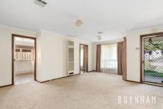  22 Walter St Williamstown North VIC 3016 $1,230,000 - $1,350,000 Sitting proudly on approximately 596m2 (approx) of land, nestled amongst the contemporary streetscape, this pristine 3 bedroom, brick veneer home presents the perfect opportunity to move-in or if you so desire redecorate to your liking. Windows which overlook the manicured front garden allow for light to fill the family living and dining areas. These spacious zones allow for easy and pleasant entertaining. The home’s functional kitchen features extended bench space, an abundance of storage, breakfast bench, wall oven/hot plates, double sink and tile splashback. The bedrooms are light-filled and sizeable, with built-in robes for all your storage needs. They are serviced by a central bathroom with tub, shower, storage vanity and separate toilet. The home also features a laundry room with linen cupboard. Enjoy the tranquil energy in the very large back garden with low maintenance plants and grassed areas. Enjoy an abundance of amenities on your doorstep. Immerse yourself in nature; Jawbone nature park, Bayside trails, Williamstown beach, reserves and wetlands are all within a short walk. Plus you will have easy access to Kororoit Creek Rd grocery stores and restaurants, North Williamstown train station, Nelson’s Place cafes, restaurants and shops, Port Phillip Bay, Williamstown Hospital and Williamstown Primary and Secondary School. The perfect place to raise a family. Additional features: – Side driveway to lock-up garage – Window furnishings – Solar panels 
