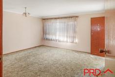  2/99 Petra Avenue Tamworth NSW 2340 $195,000 Situated in South Tamworth, close to shops and school you'll find this tidy 2 bedroom unit. Both bedrooms are generous in size complete with built in wardrobes. Open plan kitchen and living area. Single carport, a gas outlet, evaporative cooling, storage throughout and an enclosed private backyard making this the perfect low maintenance home for the first home buyer or the savvy investor looking to expand their portfolio. 