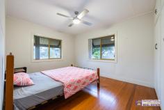  12 Base Street Victoria Point QLD 4165 $950,000 This is all about location, potential and lifestyle! Walk to local shops/doctors and the Bay. Victoria Point is a very desirable suburb, becoming more popular each day: 4 schools, 4 retirement villages, 2 shopping centres, several kilometres of walkways around beautiful Moreton Bay, sports facilities and Parks … this suburb ticks all your boxes! This property gives you the opportunity to live the great Queensland lifestyle, with a verandah front and back, timber floors to some rooms and wood burning fire in the living area. On offer is a 3 bedroom, 1 bathroom, solid home to live in, or rent out, plus attached tandem carport. In addition the back yard offers a 9 x 7.5 metre shed with high ceiling, power, water and sewerage. This 809m2 block has dimensions of 20.1 x 40.2 metres (approx.), so future development may be in your thoughts. Situated in South East Queensland, Victoria Point is a lovely Bayside suburb enjoying a sub-tropical climate most of the year, with a good sense of community values and everything at your door including, fantastic Bay walks with beaches at low tide. There are several schools, Doctors, shopping complexes, restaurants and cinema. Ferries run regularly from Victoria Point to Coochiemudlo Island where you will find golden sand and unspoilt beaches, soaring sea eagles above with turtles and dolphins in the bay. Close by there are private & public hospitals. Yet, just 35-40 minutes by road from Brisbane City, the International Airport and the Port of Brisbane. There is also a good transport infrastructure to the Gold Coast and Sunshine Coast, a train station within 15 mins plus the islands of Moreton Bay are easily accessed via ferries. 