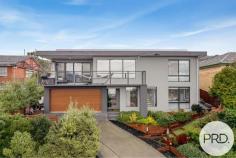  37 Parramore Street Rosetta TAS 7010 $995,000 Set in the picturesque suburb of Rosetta, is this spacious, newly rendered home. Complimented by new double-glazed windows throughout and situated on the top side of the road, this home is worth purchasing for the views alone. You enter the home through the tiled entrance foyer, and are welcomed by two of the five spacious bedrooms. The internal stairs lead you to the top level and the ultra-modern kitchen and dining area, which leads to the large deck and stunning sweeping views. The lounge also enjoys these panoramic views and flows to the three remaining bedrooms, all with built-ins, the master with new ensuite and WIR. The bathroom, also new, is positioned centrally and adds an amazing touch to this delightful home. Outside is a covered entertainers delight ready for you to enjoy those summer nights with family and friends. There are also two tiered grass areas for the kids and animals to play. On the lower level is a single garage and workshop, and the property also boasts 5kw solar. 