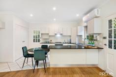  3 / 18-20 Fontainebleau Street Sans Souci NSW 2219 Offering the rare and highly sought-after security of a modern boutique gated complex, this very generously proportioned full brick villa is perfect for modern families and downsizers transitioning to a low maintenance lifestyle. Peacefully set within an impeccably maintained complex this beautifully presented home enjoys a wonderful expansive open plan living room that is light-filled with a lovely ambience. The recently renovated kitchen connects directly to a large tiled courtyard complete with large jacuzzi that is perfect for a quiet cuppa or family entertaining. * Currently vacant and ready to move straight in * Complete repainting just completed * Brand new carpets to all bedrooms with built-ins * Engineered floorboards to living, dining, hallway and kitchen * Drive through garage opens to courtyard * Gas cooking and heating * Air conditioning * Perfectly positioned to embrace the idyllic bay and beachside lifestyle only 700 metres away * Total size 207sqm (approx) * Strata $976.93 per quarter (approx) * Council $413.00 per quarter (approx) * Water $209.71 per quarter (approx) 