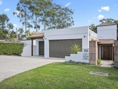 23 Corvus Way, Robina, Qld 4226
