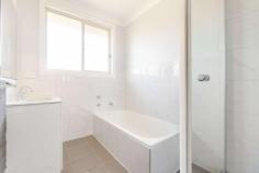  65 Jubilee Street Townsend NSW 2463 $625,000 - $655,000 This freshly renovated home presents at a high level, with three bedrooms, two bathrooms, large open plan kitchen and living plus the back yard is a great setup for kids and pets. This property is perfect for young families starting out, retiree's or a good investment, this is a property you'll be proud to call your own. On entering this bright and airy home, you are immediately drawn to the main living area with high raked ceiling and how much space is on offer. The kitchen is stunning and offers stone bench-tops and a large kitchen island which is the centre piece of this space. There is a double fridge space, large pantry and new appliances to keep the chef of the house happy. From the living area there is easy access to the back covered patio area that over looks a fully fenced backyard all north facing, perfect for entertaining friends and family. The master bedroom boasts ensuite and built-in-robes and the other 2 bedrooms also offer built-ins and are conveniently located to the main bathroom with separate toilet. There is also extra cupboard space located off the bedrooms. Outside the home there is a full concrete driveway accessing a 6 x 6 colorbond shed plus there is a lockable garden shed in the back corner of the block for additional storage space for garden tools or household items. If you are considering becoming a Landlord this low maintenance property will be the ideal rental property in this hot market. The home in the current rental market will achieve up to $560 to $580 per week. For those of you looking for a place to call home then this property is one not to be missed as it provides many features on the wish list. Including: *Freshly painted *New flooring throughout *Brand new kitchen *New ceiling fans and lighting *Upgraded bathrooms Being just a five-minute drive to the CBD of Maclean and just 20 minutes to the pristine beaches of Yamba or the Village of Brooms Head and a short stroll the Townsend General Store makes this an easy spot to pull up stumps. 
