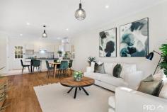  3 / 18-20 Fontainebleau Street Sans Souci NSW 2219 Offering the rare and highly sought-after security of a modern boutique gated complex, this very generously proportioned full brick villa is perfect for modern families and downsizers transitioning to a low maintenance lifestyle. Peacefully set within an impeccably maintained complex this beautifully presented home enjoys a wonderful expansive open plan living room that is light-filled with a lovely ambience. The recently renovated kitchen connects directly to a large tiled courtyard complete with large jacuzzi that is perfect for a quiet cuppa or family entertaining. * Currently vacant and ready to move straight in * Complete repainting just completed * Brand new carpets to all bedrooms with built-ins * Engineered floorboards to living, dining, hallway and kitchen * Drive through garage opens to courtyard * Gas cooking and heating * Air conditioning * Perfectly positioned to embrace the idyllic bay and beachside lifestyle only 700 metres away * Total size 207sqm (approx) * Strata $976.93 per quarter (approx) * Council $413.00 per quarter (approx) * Water $209.71 per quarter (approx) 