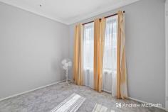 179 Bowman St Swansea NSW 2281 $1,290,000 to $1,390,000 Put your feet up and relax in this beautiful home and enjoy the benefits of the waterfront lifestyle without the price! Stepping out your back gate you are within 40m access to the quiet waterways of Black Neds Bay where you can master the skills of stand-up paddle boarding, kayaking or take the tinnie out and throw a line in. As soon as you walk through the door you will feel your worries drop away. Natural light fills the oodles of spacious living areas downstairs! There is room for everyone with the generous formal and informal living areas, a big rear family room and the dining space adjacent to the lovely, bright kitchen with plenty of bench space for food preparation, and ample cupboards for all your kitchen appliances. The dining room has beautiful built-in feature cabinetry with loads of storage and plenty of space to move around. Admire the unique skeleton staircase to the upper-level accommodation, all four bedrooms are generous in size and all bedrooms feature built-in robes. The primary bedroom features a private balcony overlooking Black Neds Bay, the perfect place to start your day while sipping on your morning coffee. Stepping outback you will enjoy the northerly facing sun-drenched level, low-maintenance fully fenced backyard with room for children to play and pets to roam. The home has plenty of parking with carport to the front of the home and rear lane access to a double garage with drive through access to the double carport, or a very comfortable outdoor entertainment and BBQ area. There is still plenty of access to the yard from Alexander Place to secure your boat or jet ski. This home is centrally located to the local primary and high schools, and the beautiful Hams Beach and Caves Beach are within a short 5 minutes drive. With local shopping, pubs and clubs all within a lazy level stroll or a quick 5-minute drive you'll have all you need. • Timber floorboard. • Split system air-conditioning. • Gas Heating. • Plantation window shutters. • Internal laundry with extra shower and toilet. • New plumbing and electrical wiring in the garage. • Hot and cold water connection in the garage. • Fully enclosed yard 
