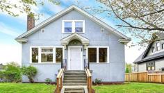  Are you a homeowner who has not been able to find tenants for rent? Then do not worry about it. In today’s real estate marketplace, there are a lot of options for owners to rent or sell their property . 