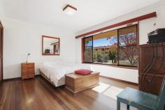  16 High Street Armidale NSW 2350 $430,000 to $460,000 Infused with an abundance of natural light, this meticulously maintained and sustainable home is sure to impress. Adorned with polished floorboards and a generous floorplan, make the most of the sunny and spacious living zone plus a second sitting area fitted with a Norseman fireplace. The contemporary, custom-built kitchen serves this home well, too. Pooled in sunshine, thanks to a skylight above, it boasts soft-close cabinetry, walk-in pantry, top-of-the-range appliances and stone benchtops. One of the two bathrooms is equally as modern and fitted with quality fixtures plus there are four bedrooms to enjoy. There’s no shortage of space for entertaining either, with a generously sized dining room plus a covered alfresco area with built-in BBQ. You can also sit back on the back verandah and soak up the spectacular views to Armidale’s South Hill or watch the kids and pets enjoy the park-like, secure backyard, fringed with mature and shady trees. Other features include a large laundry with chute, solar hot water, quality block-out blinds and curtains, gas and wood heating plus reverse cycle air-conditioning. The house also presents with a surplus of storage plus a garage and carport. Situated on a 936m2 block, you’re 2.5 kilometres from Armidale’s CBD and close to schools and parks. 