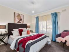  3/8 Forbes Street Pasadena SA 5042 $240,000 - $260,000 Situated on the proverbial doorstep of Pasadena Foodland and less than 10km from Adelaide CBD, if the location doesn't impress the internal updates surely will!. This unit in a fantastic location with a homely feel is sure to appeal to a wide range of owner occupiers and with a rental appraisal of $350-$380 per week is an ideal investment option… It is clearly evident how much space is on offer from the moment you step into the generously sized living room, beautifully presented to highlight the functionality as a large family area or plenty of space for a formal dining area also. Stepping through to the light and bright kitchen which offers not only ample room for cooking but also the convenience of a dine in meals area. At the end of the hall sits a large master bedroom streaming with natural light and a second large bedroom ideal as a guest bedroom, hobby area or home office. The conveniences then continue with a large bathroom offering both shower and bath and a good sized laundry with external access. Outside you will find a private courtyard ready to be personalised to your tastes and is the only unit that offers direct rear access to the car parking spaces. Not to be left out the fantastic location has held its own, being across the street from Pasadena Foodland and public transport offering a straight run down Goodwood Road into the city. WHAT WE LOVE... Opposite Pasadena Shopping Centre New kitchen New carpet Fresh coat of paint Fantastic living or investment option 
