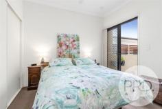  3 / 34 Harold Street Zillmere QLD 4034 Located just out of the hustle and bustle of Zillmere but still maintaining everything at your doorstep, this lovely 2-bedroom, 2-bathroom unit is positioned less than 10 minutes from Westfield Chermside and Taigum Shopping Centres. Enjoy a variety of shopping, cafes, parks, gyms, bus, and train transport to the city - all within walking distance of this rare opportunity. This unit has an inviting warmth as you step through the front door. Stylish and modern, the large open living room flows out to a very private rear, with many features to enjoy including: * Very spacious open plan air-conditioned living space with lovely tiled floors. * Open plan kitchen with electric cooking, dishwasher, and breakfast bar, overlooking the combined lounge and dining areas. * 2 generous sized bedrooms, both with built-in robes and fans and both open onto a Juliet style balcony. * Master bedroom with ensuite and Juliet balcony for those summer breezes or sunny morning coffee starts. * Main bathroom with shower or bath and hidden laundry. * Huge private and covered rear deck, just perfect for Queensland entertaining. * Remote lock up garage * Ease of location to all * Boutique complex of only 4 units set in a peaceful tree lined street with parkland close by. Other features: * Situated in a popular and booming hub of Zillmere * Walk to local sporting fields, Zillmere Library and Zillmere PCYC * Approximately 16kms from Brisbane City * 20 minutes outside of Brisbane Airport * Zillmere State School, St. Flannan's Catholic Primary, Taigum State School and Aspley State High School are among the schools within the catchment area and are close by * Property currently leased at $365pw but could easily archive much higher * BCC Rates $450 per ¼ * Body Corp Fees $840 per ¼ * Urban Utilities $294 per ¼ * 2022 Smoke Alarm Compliant * Built 2011 