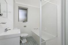  36 Bayley St Narrabundah ACT 2604 $1,175,000 Why buy in the suburbs when you can live within strolling distance of Manuka? Secure 835sqm of prime Inner South land when you buy this three-bedroom duplex located in a quiet, looped street. Set on a level block, the home includes a spacious lounge/dining room, kitchen/meals area and generously-sized bedrooms with built-in wardrobes. Neutral colours and a timber staircase provide the perfect backdrop for any style of furniture, while the rear garden area provides ample opportunity to extend and create a seamless indoor/outdoor entertaining flow. Other benefits of this charming home include a modern kitchen and ample storage. If you're looking to get your foot in the door within the tightly held Inner-South market you could not ask for a better opportunity. Close to schools, shops, sports fields, cafes and numerous entertainment options, this home provides the perfect opportunity to engage your own flair for decorating and landscaping. 