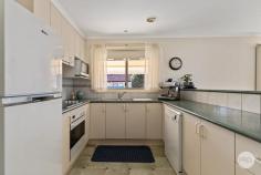  9 Forest Heights Drive Kangaroo Flat VIC 3555 - Quiet pocket of Kangaroo Flat - 14 Minutes from Bendigo CBD - Study can be turned into 4th bedroom - Side access is perfect for a caravan or boat - Directly across the road from bushland with walking tracks 