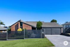  50 Hawbridge St Carseldine QLD 4034 From the moment you walk through the front gate you are welcomed into your own slice of paradise. Enjoy the sunset and entertaining in the private, Mediterranean inspired, outdoor alfresco or take in the morning sun across the multi-level spacious gardens. The home is perfect for all occasions and the multi-living room design is perfect for the modern family lifestyle. The exposed brick and timber emphasises the natural beauty of this immaculate home. Features of the property: - Four spacious bedrooms all with huge built in wardrobes and ceiling fans - Master suite with renovated ensuite and full wall length built in wardrobes - Classic and sophisticatedly designed study, with striking feature wall - Miele appliances incl. steam oven warming drawer induction cook top & Pyrolytic oven - Multi-purpose space downstairs, separate laundry and second study - Various contemporary designed living spaces - Mediterranean inspired outdoor dining with expansive outdoor patio - Peaceful garden sitting area surrounded by immaculate gardens and grassed areas - High level home security system throughout - 5000L Water tank - 20 Solar panels - Crimsafe throughout Location is approximately: - 700m to Aspley Homemakers City - 1km to Philip Vaughan Park - 1.2km to Aspley Hypermarket - Easily commutable to Brisbane City (12.2km) - Minutes from Gympie Road connections to Sunshine Coast and Gold Coast - Within the Aspley school catchment area including Aspley East State School (1.7km) and Aspley State High School (1.3km) 